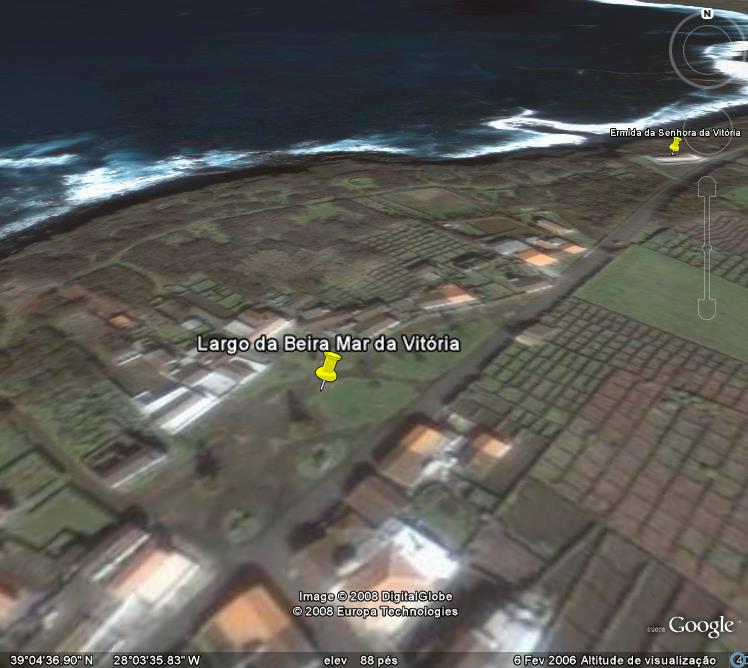 [Largo+Beira+Mar+da+VitÃ³ria.jpg]