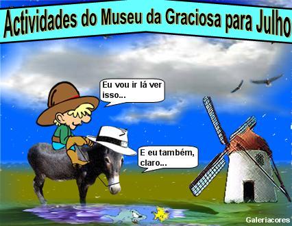 [Julho.jpg]