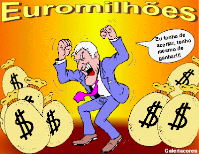 Euromilh%C3%B5es+jackpot.gif