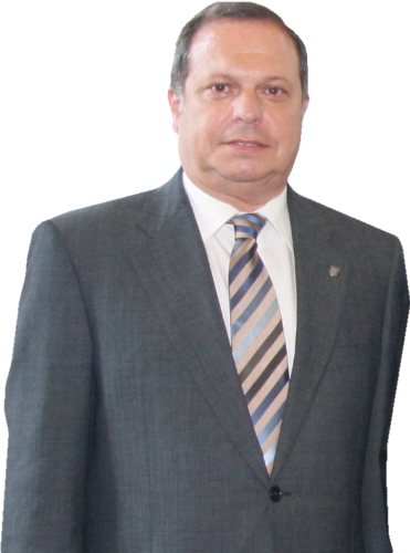 [CarlosCésarAz.png]