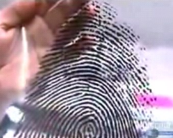 [hacking_a_fingerprint.jpg]