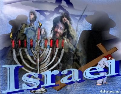 [Israel.jpg]