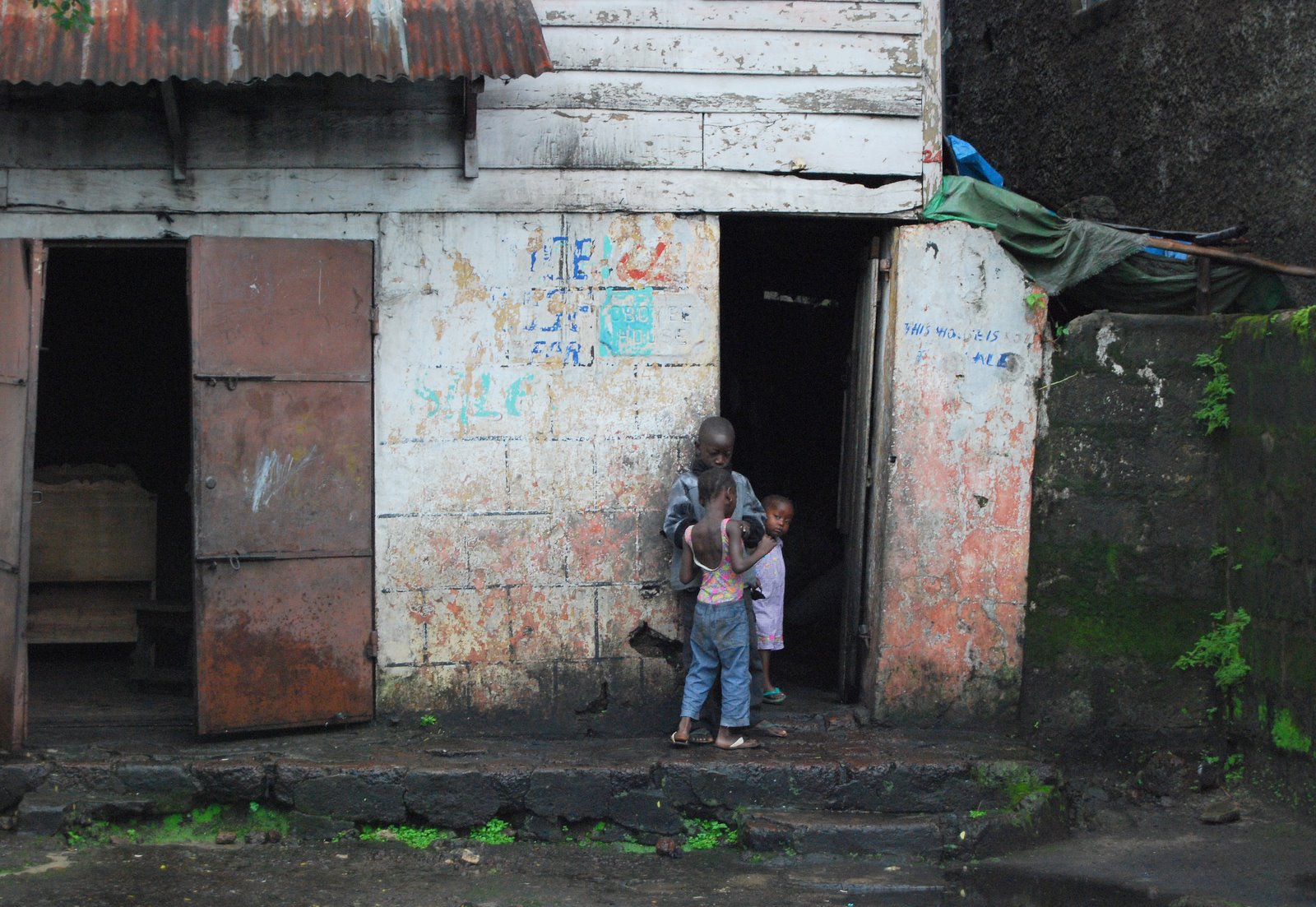 [Sep+18+2008+311.JPG]