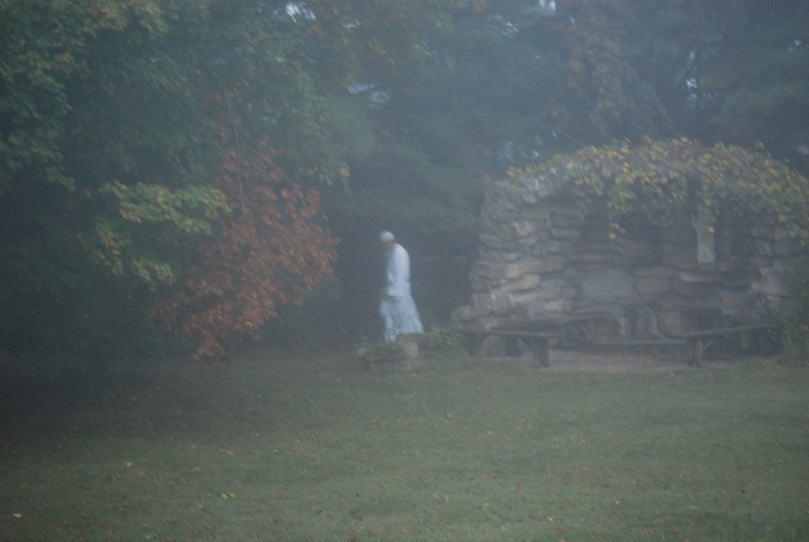 [Oct+08+2008+023.JPG]
