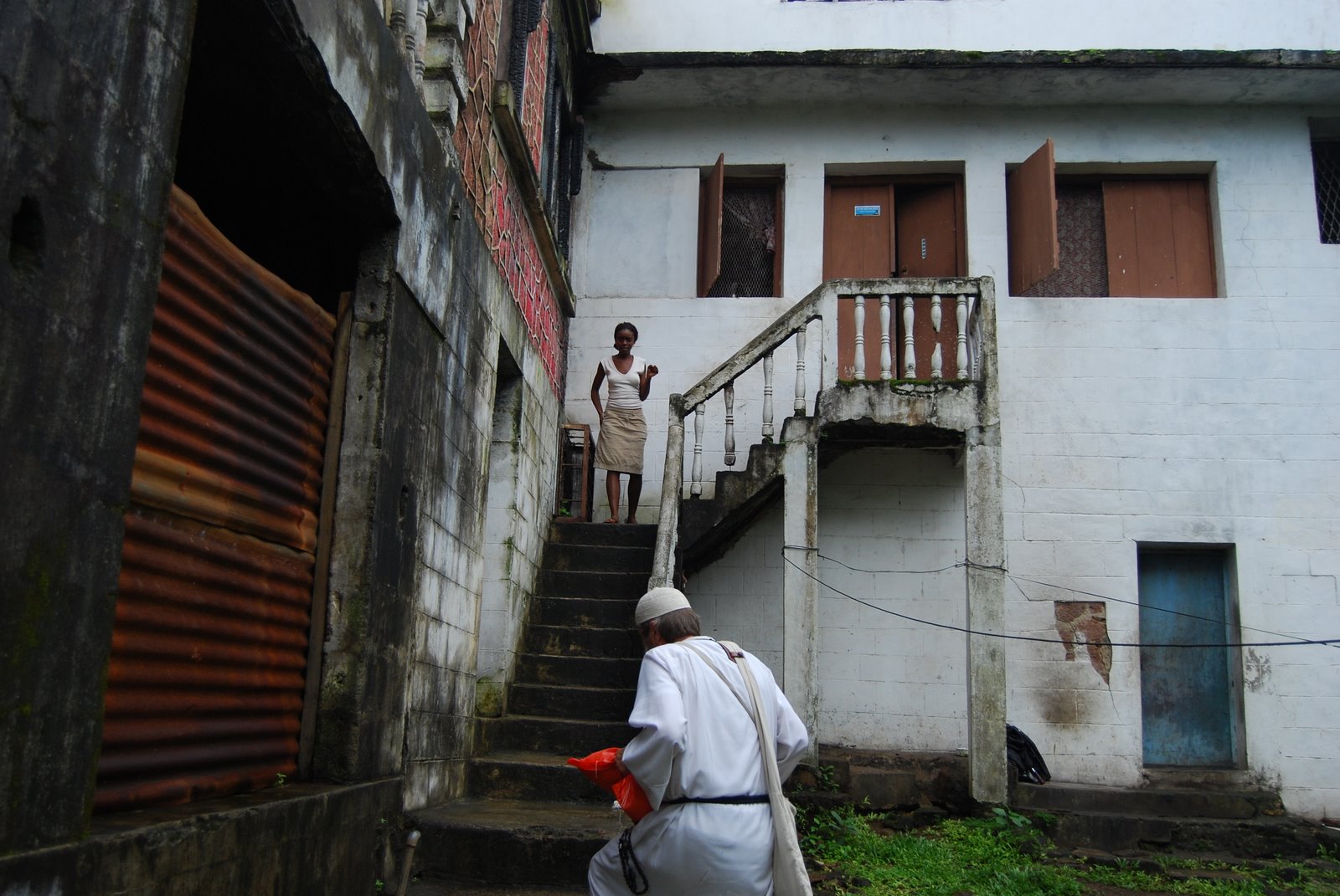 [Sep+18+2008+331.JPG]