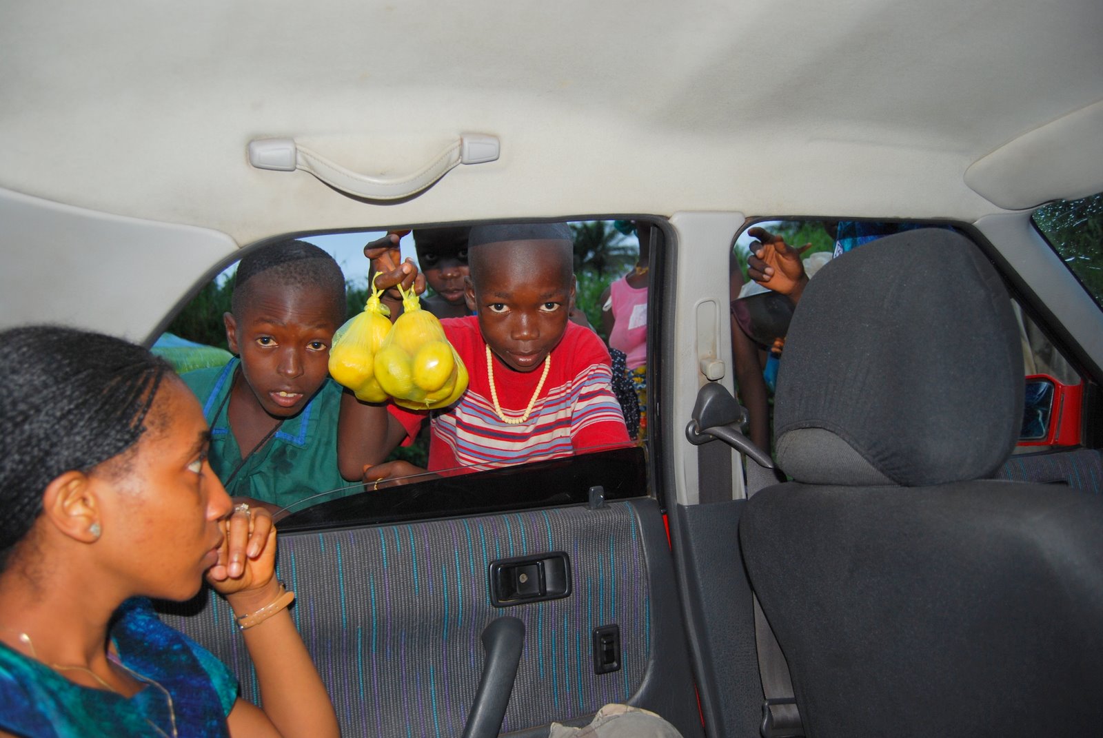 [Sep+17+2008+420.JPG]