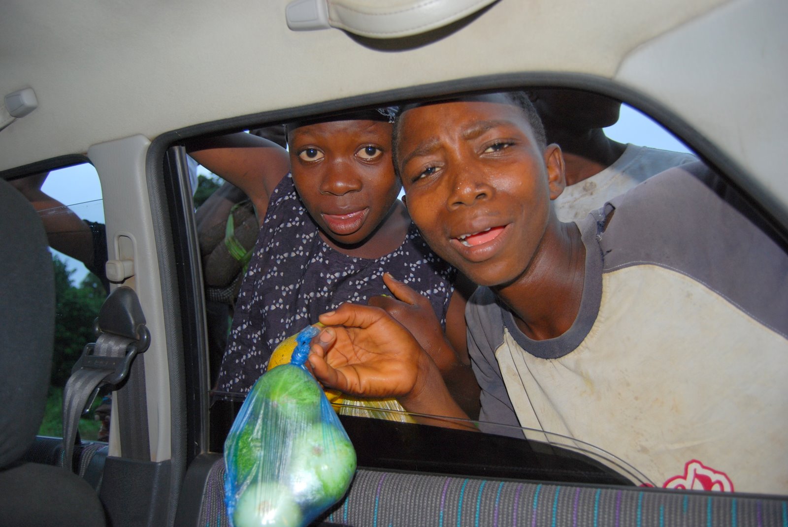 [Sep+17+2008+419.JPG]