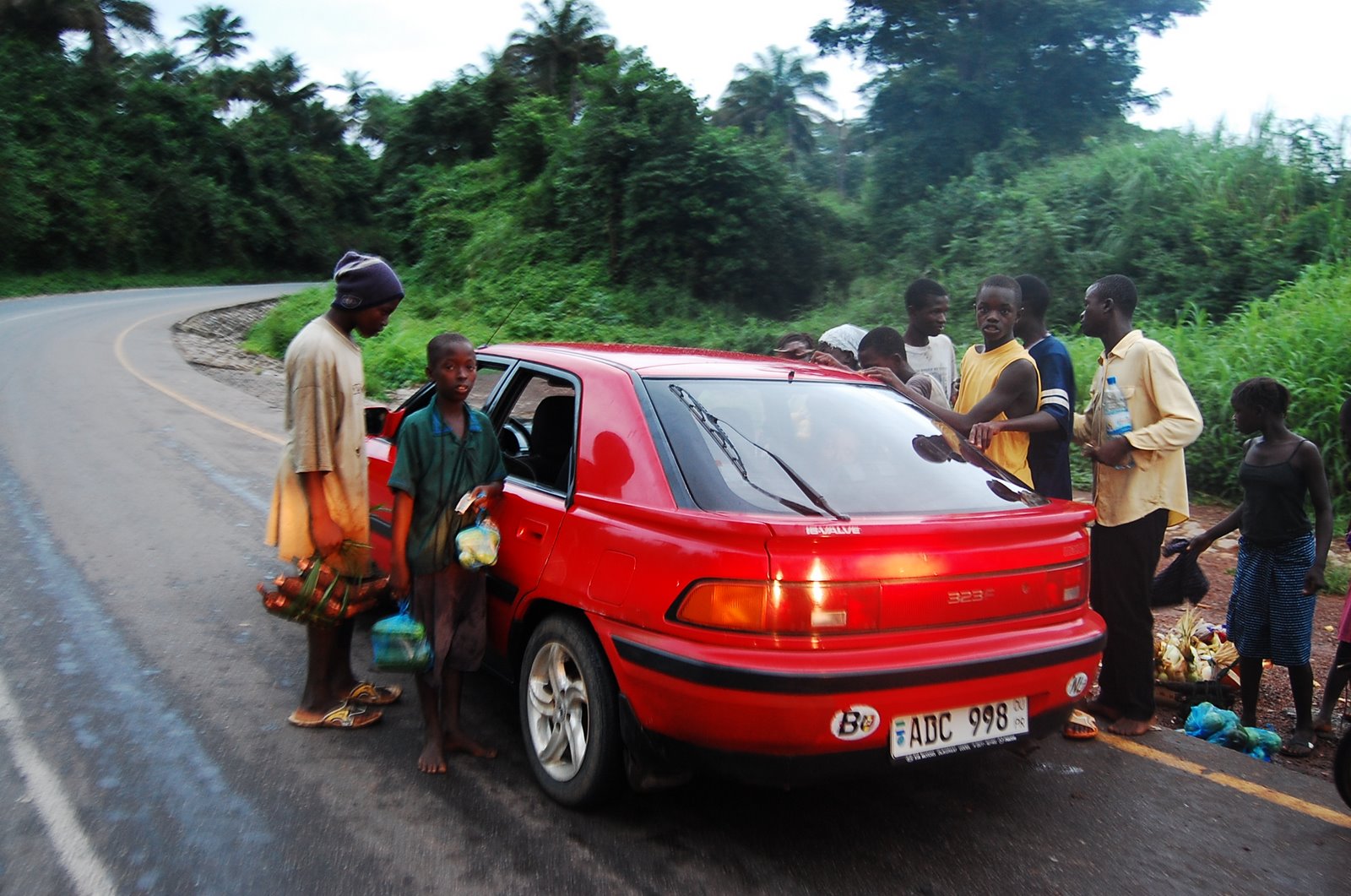 [Sep+17+2008+0023.JPG]