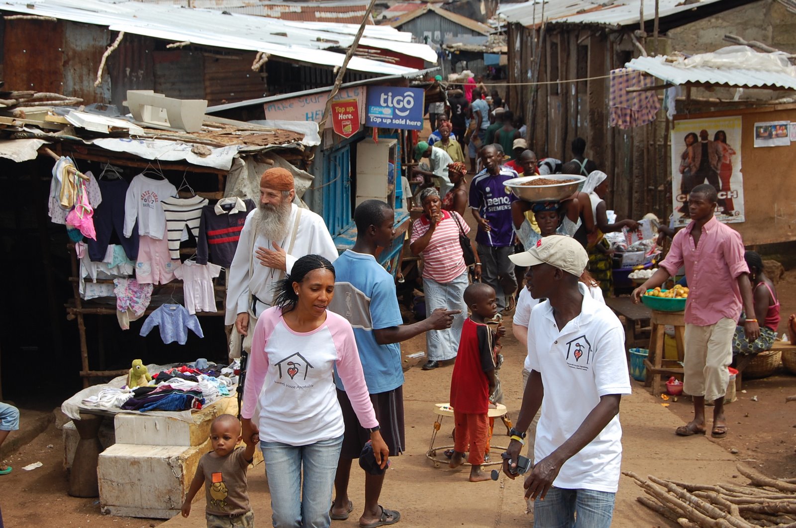 [Sep+09+2008+1133.jpg]