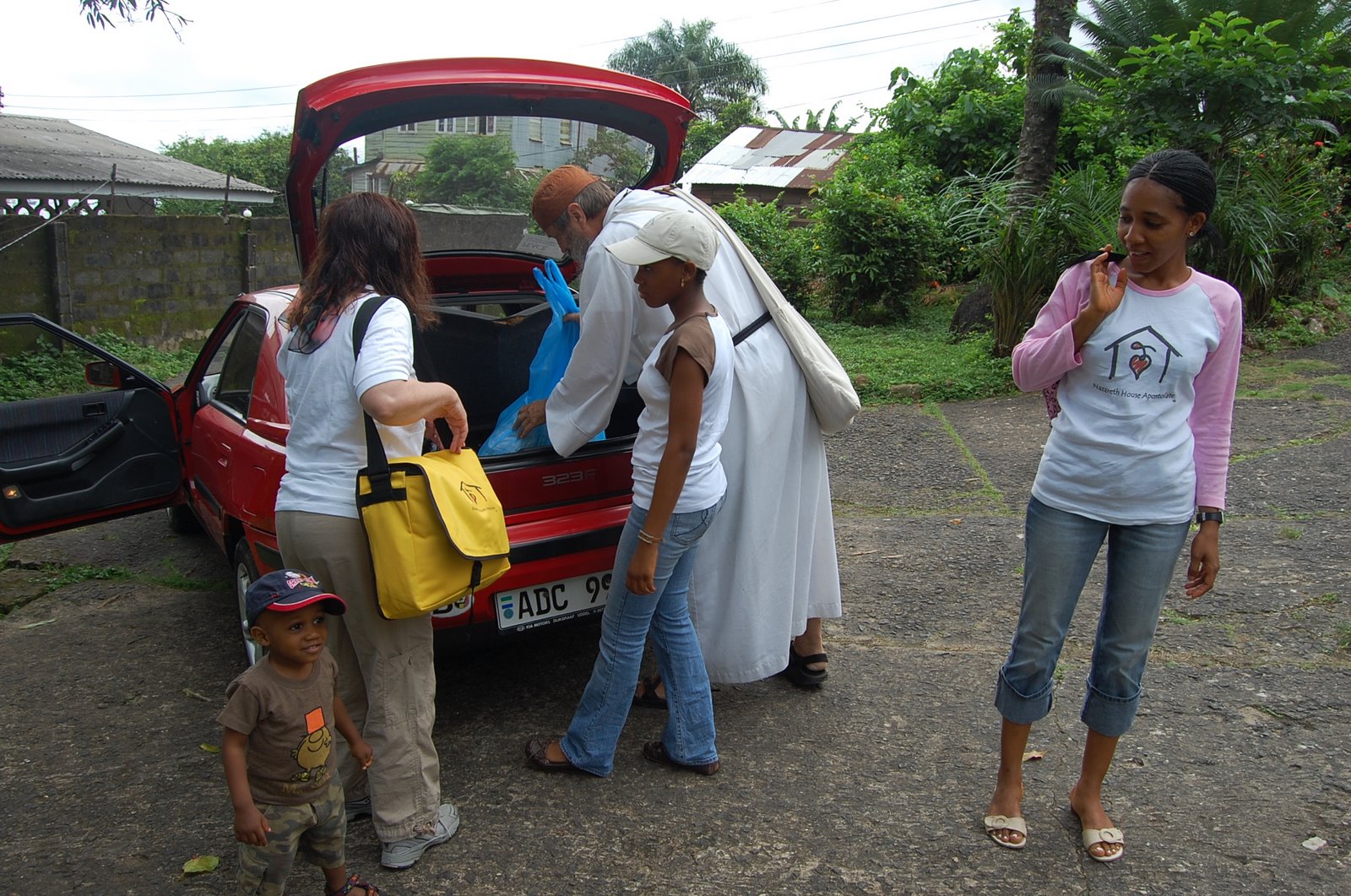 [Sep+09+2008+1047.jpg]