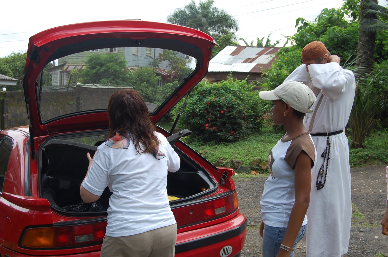 [Sep+09+2008+1048.jpg]