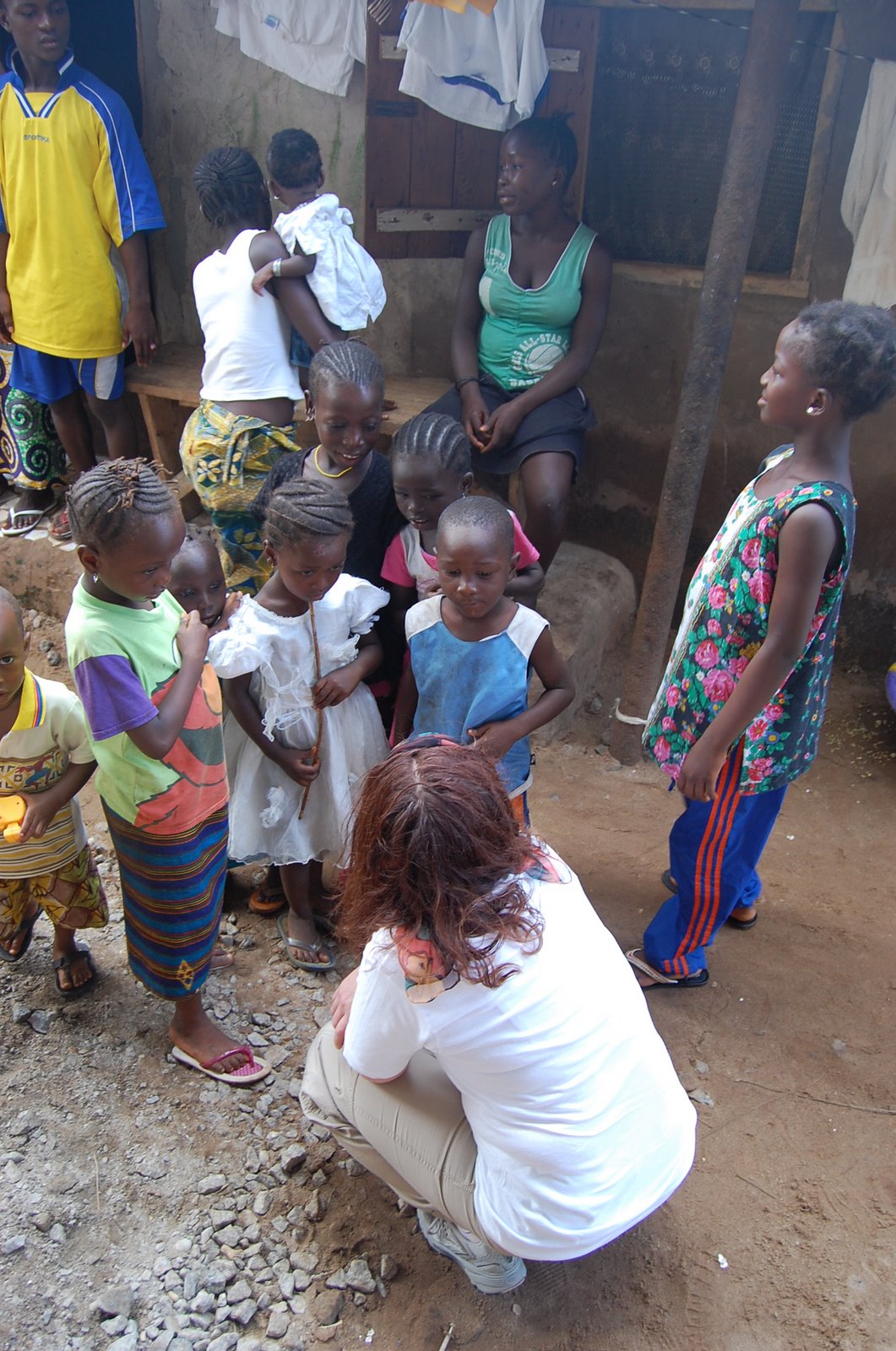 [Sep+09+2008+1054.jpg]