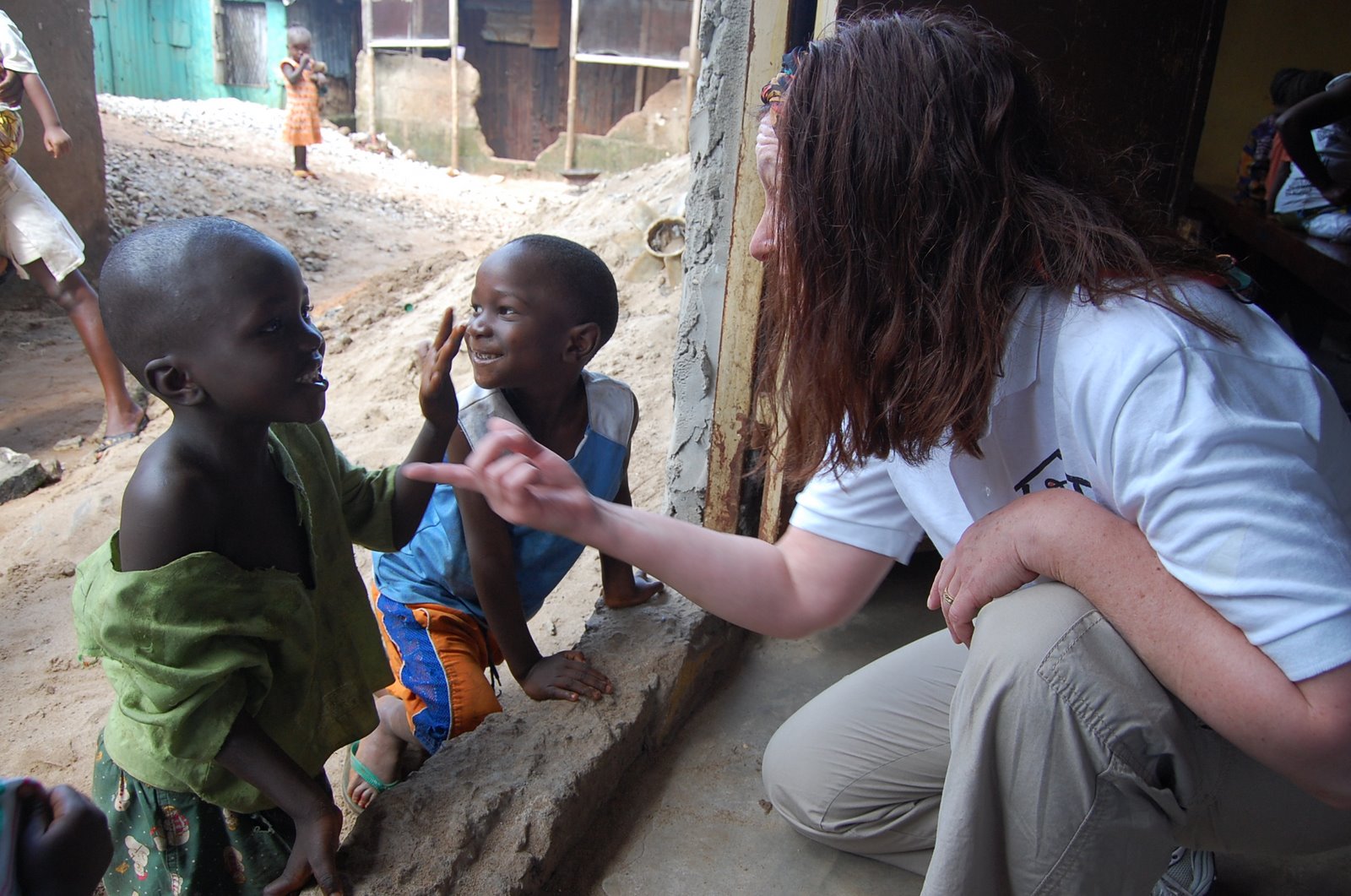 [Sep+09+2008+1060.jpg]