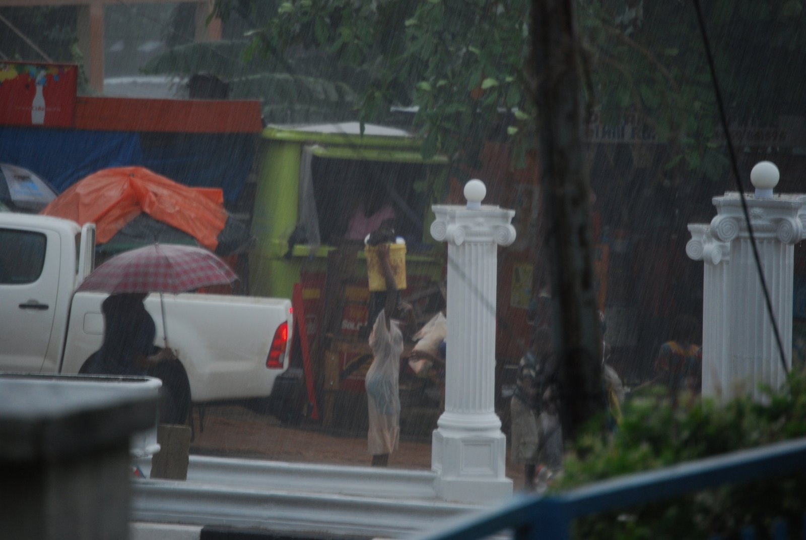 [Sep+11+2008+409.JPG]