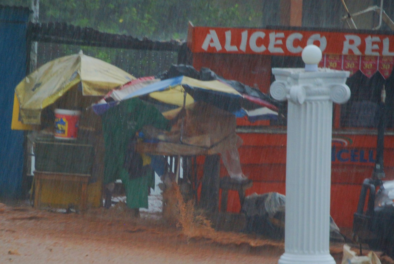 [Sep+11+2008+408.JPG]