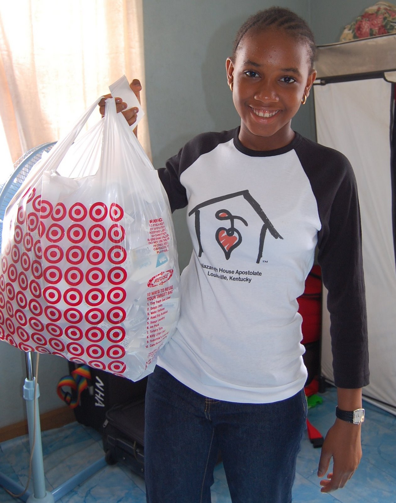 [Sep+08+2008+1165.jpg]