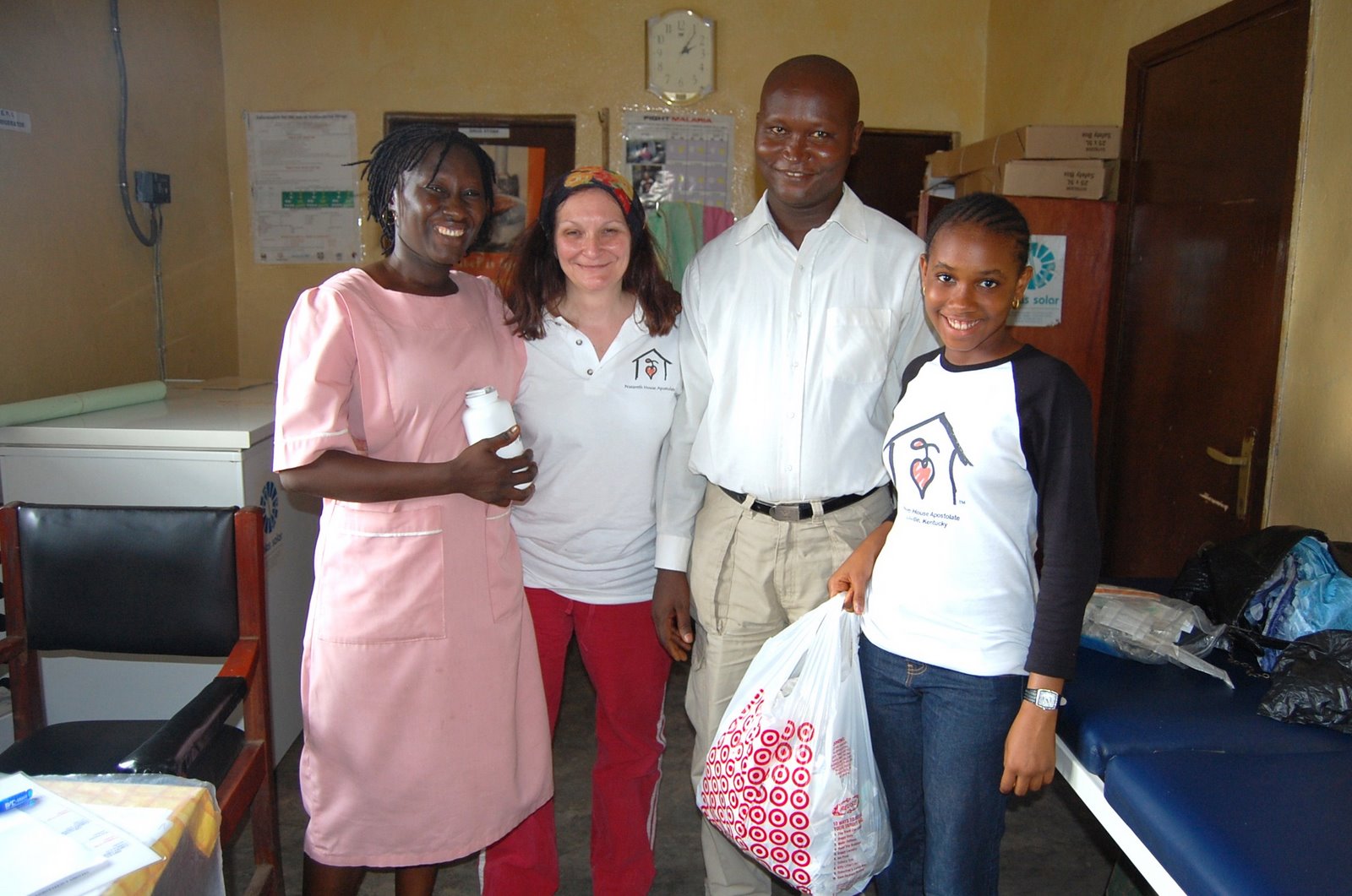 [Sep+09+2008+1013.jpg]