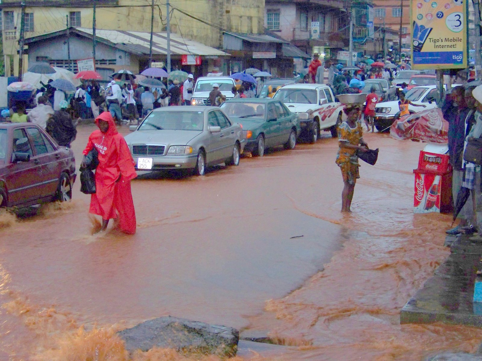 [Jan+02+2008+072.jpg]