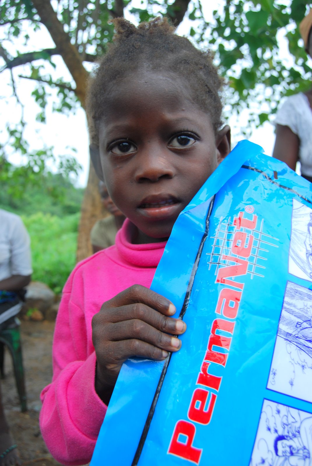 [Sep+16+2008+025.JPG]