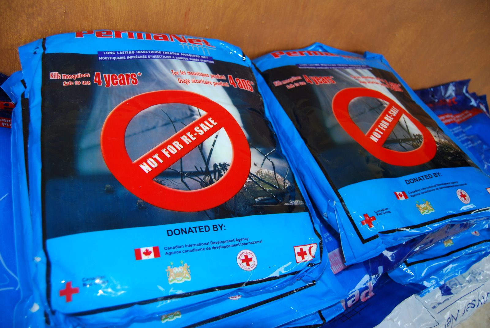 [Sep+15+2008+180.JPG]