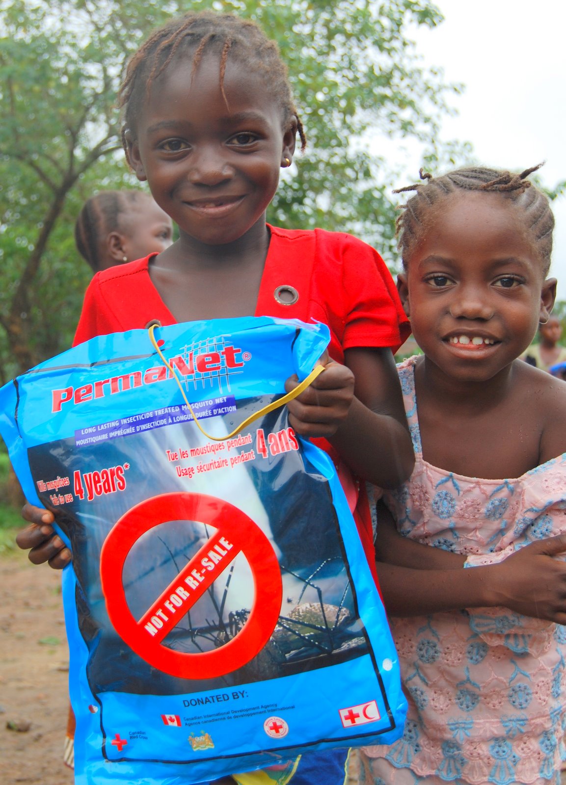 [Sep+16+2008+018.JPG]