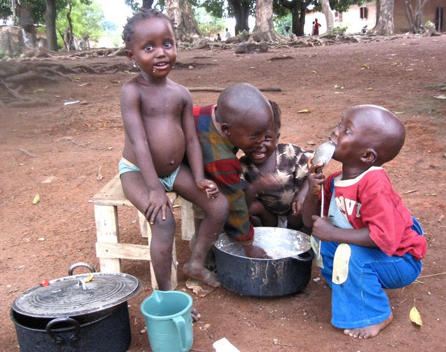 [kids+in+crisis+006.jpg]