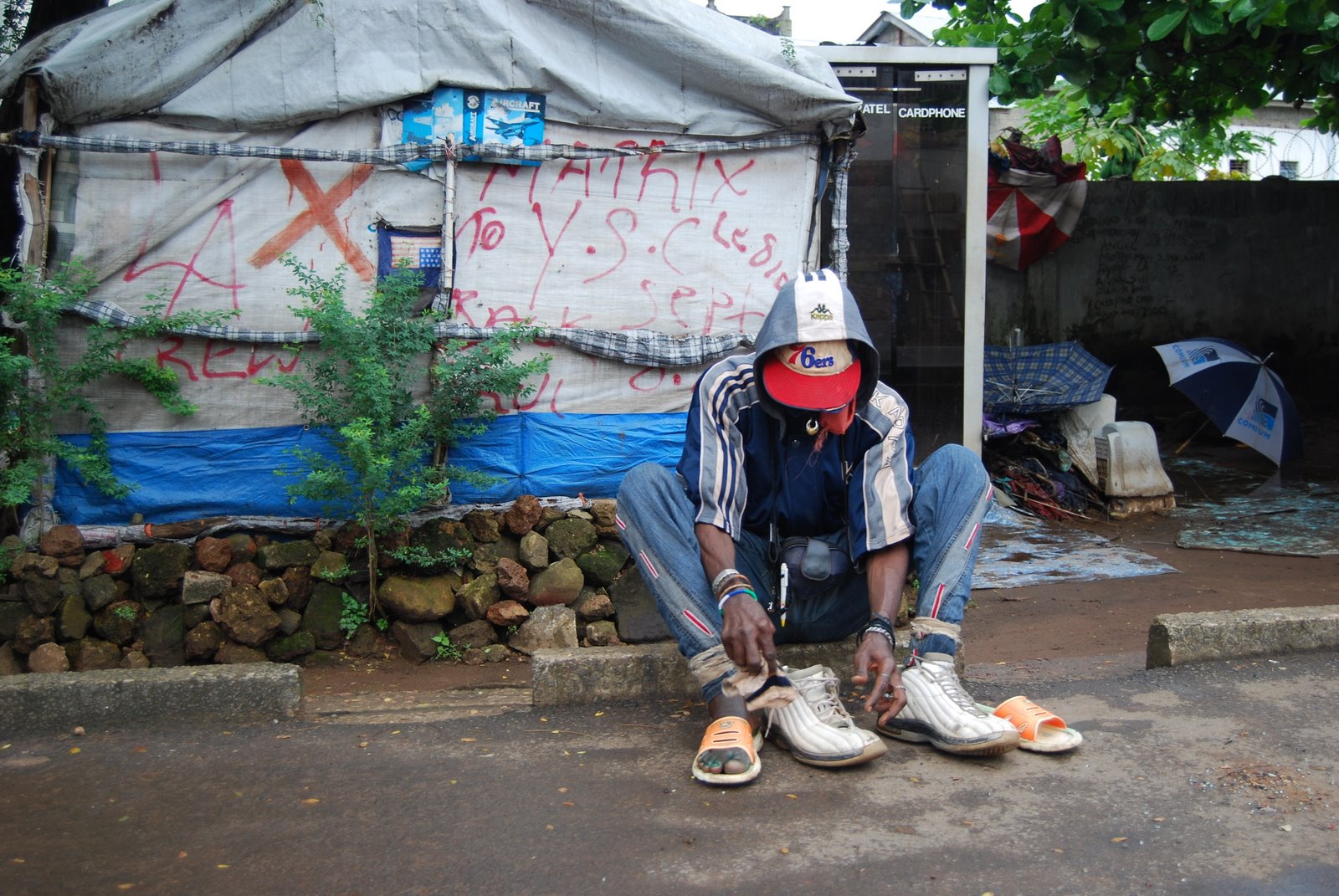 [Sep+19+2008+098.JPG]