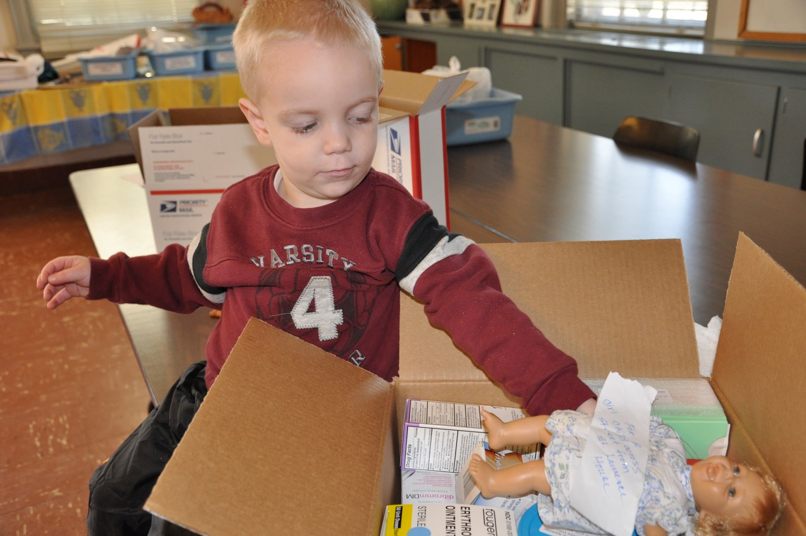 [Mar+19+2009+046.jpg]