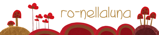 ro-nellaluna