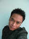 Foto saya