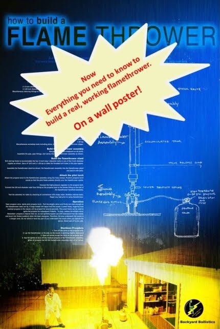 [flamethrower+web+site+header.jpg]