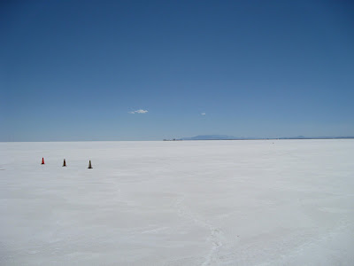 Salt+Flat.JPG