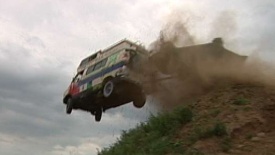 [car+launching+2.jpg]