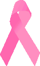 Breast Cancer Awarenes