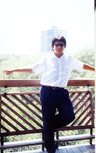 My Photo