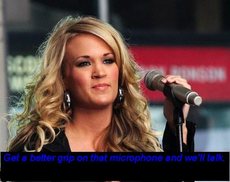 [carrie1.JPG]