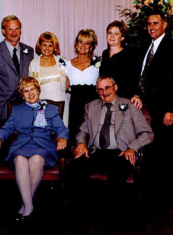 [Grandma+and+Grandpa+with+their+Kids,+Erin's+Wedding.jpg]