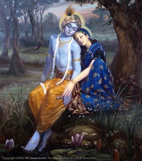 [radhakrishna.jpg]