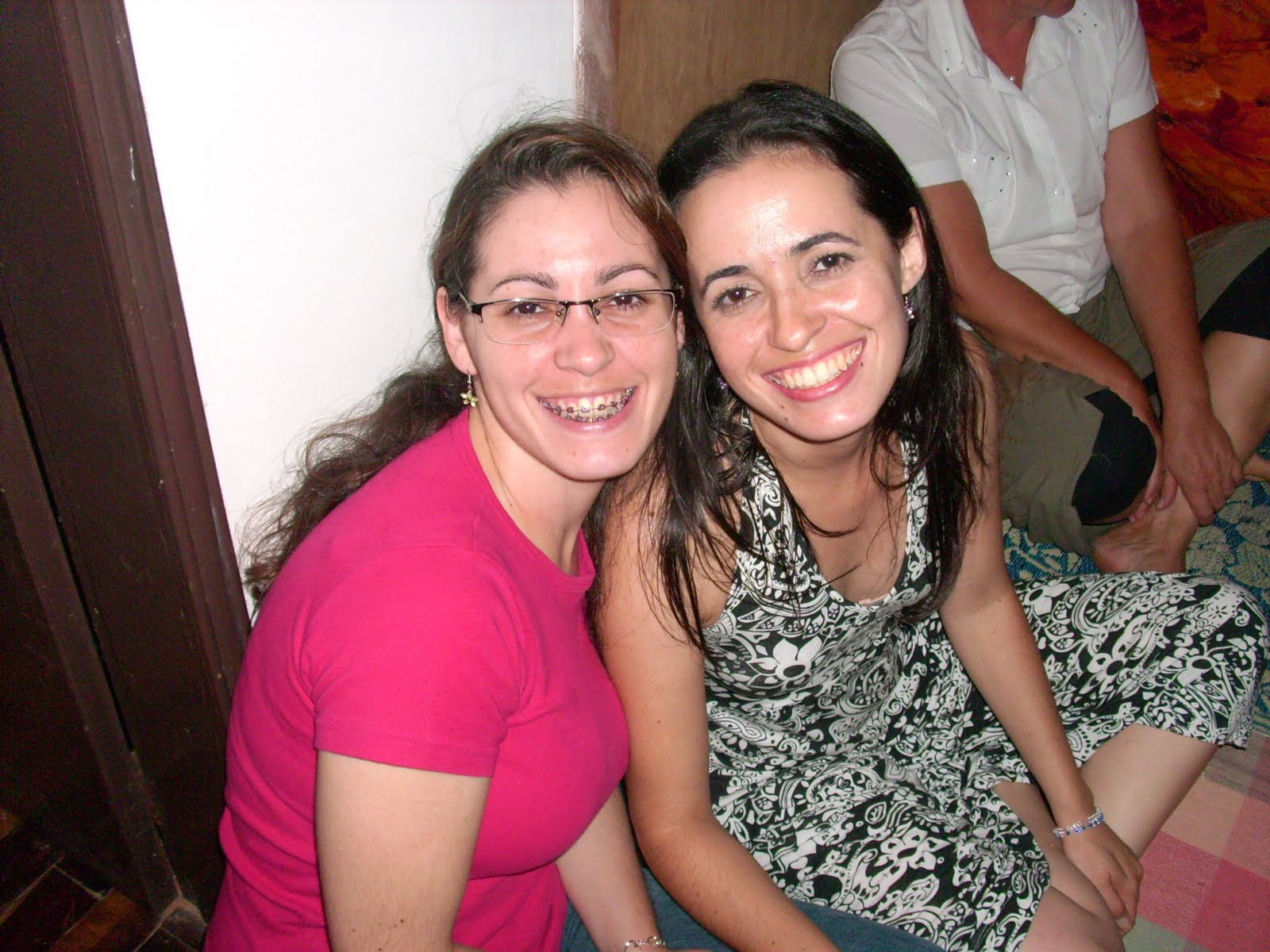 [IMG_3621.JPG]