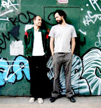 El Robot Bajo el Agua