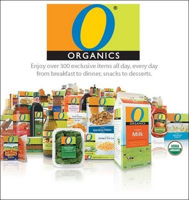 Safeway O Organics Baby Food Safeway O Organics Baby Food