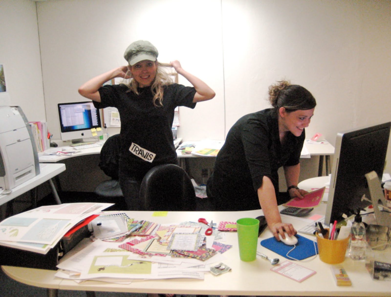 [gettingreadyfornss.jpg]