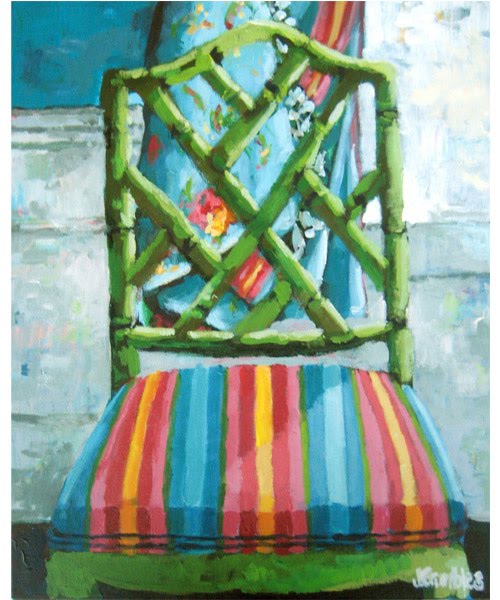 [uptowncountryhome.jpg]