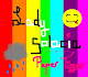 My photo