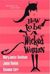 [wickedwoman_small.jpg]