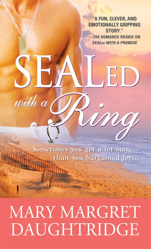 [SEALed+with+a+Ring+Cover.jpg]