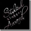 [Stylish+Blogger+Award_Obsessed_031310.jpg]