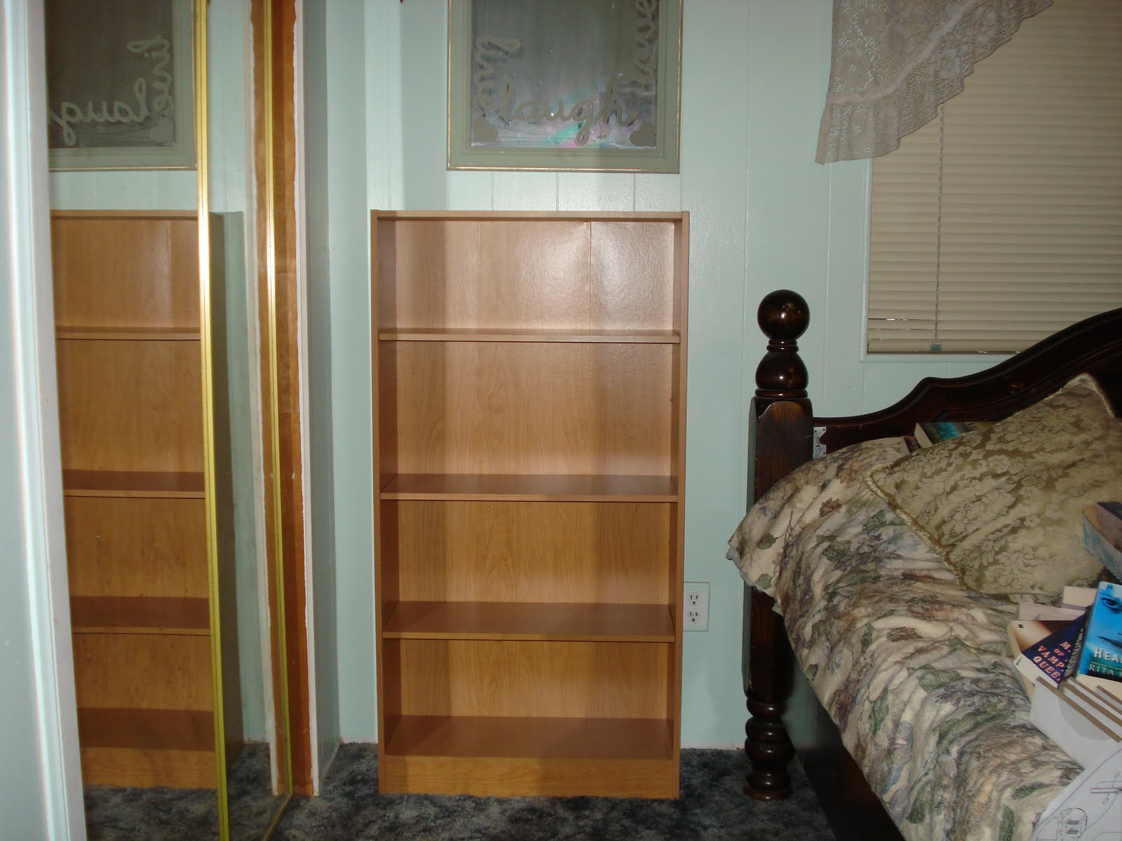 [morecharms1976scs+051.jpg]