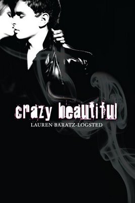 [CrazyBeautiful_cvrLoRes.jpg]