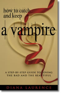 [VAMPIRE_FINAL_CVR.jpg]
